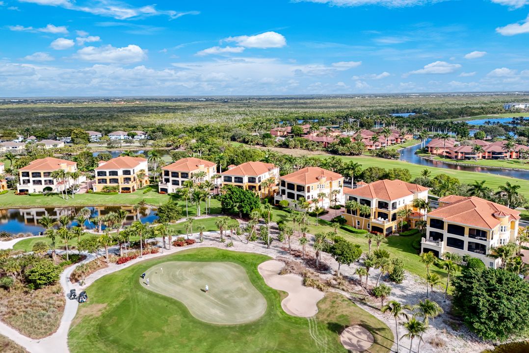 1486 Borghese Ln #301, Naples, FL 34114