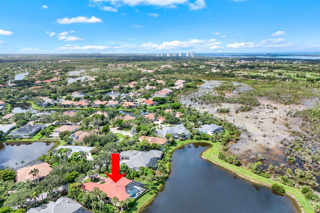 3616 Glenwater Ln, Bonita Springs, FL 34134
