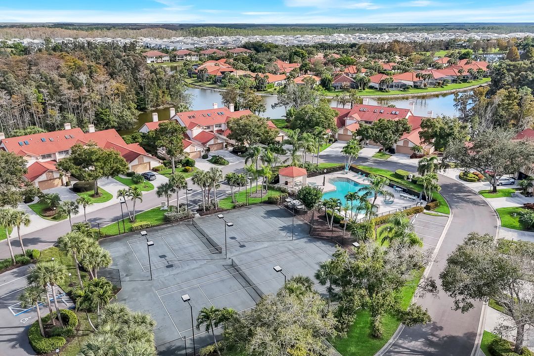 20090 Golden Panther Dr #4, Estero, FL 33928