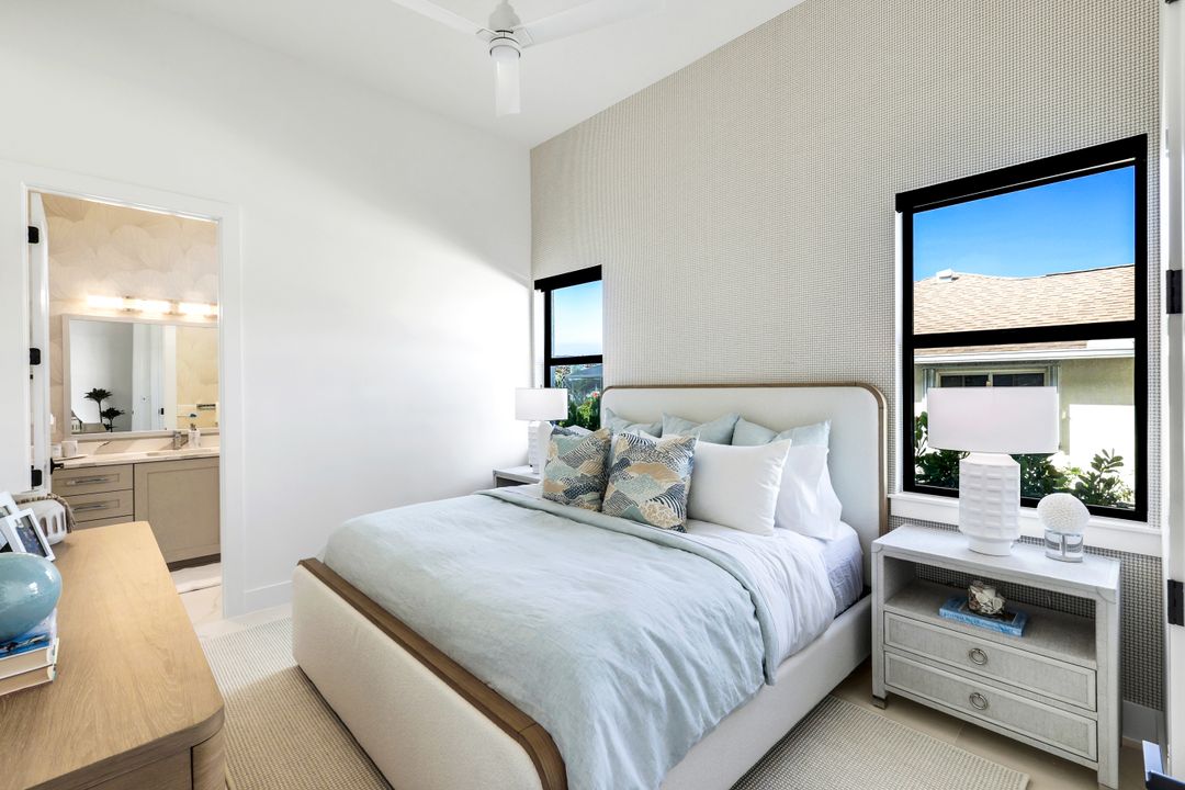 3806 NW 4th St, Cape Coral, FL 33993