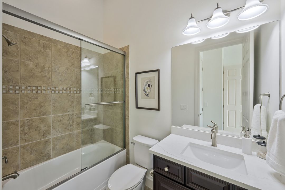 9298 Quarry Dr, Naples, FL 34120