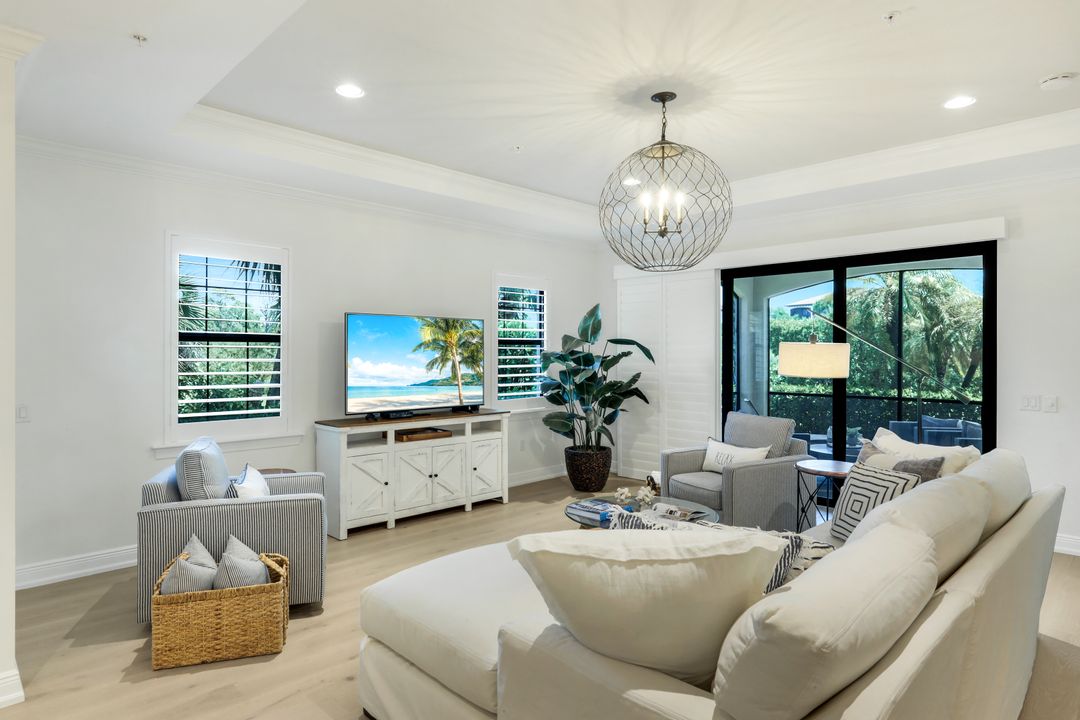 24401 Terzetto Ln #101, Bonita Springs, FL 34134
