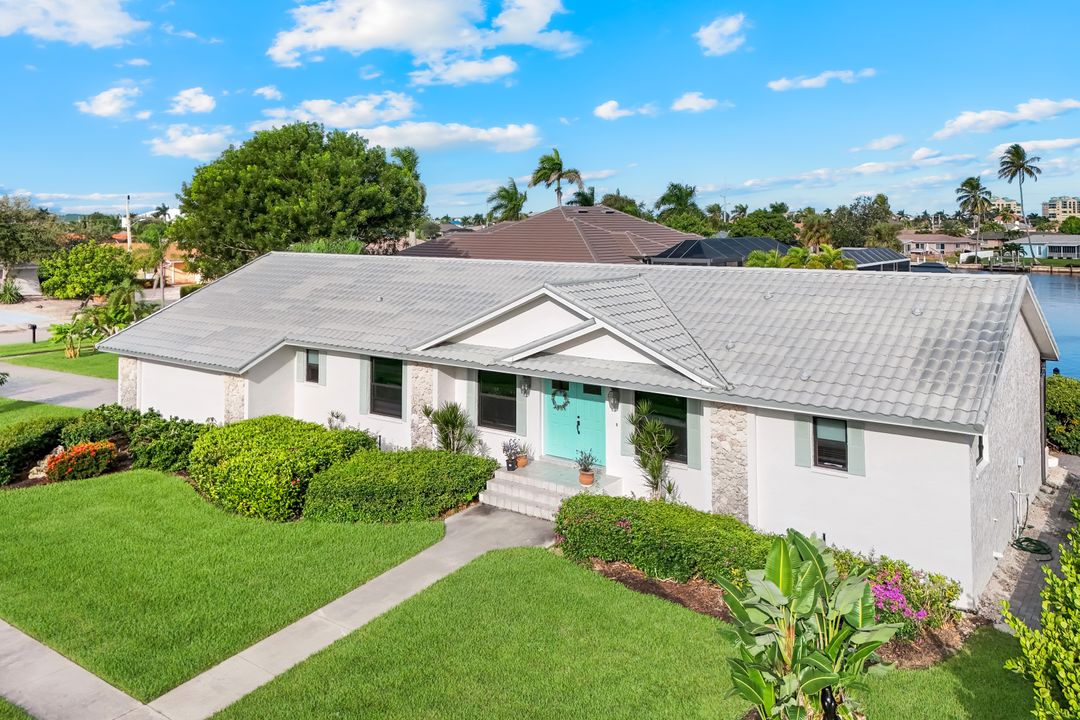 1230 Lilac Ave, Marco Island, FL 34145