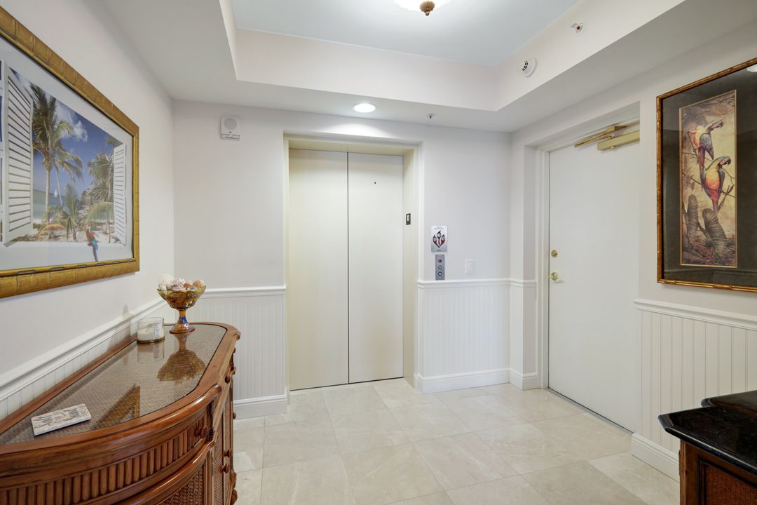 23540 Via Veneto #1001, Bonita Springs, FL 34134