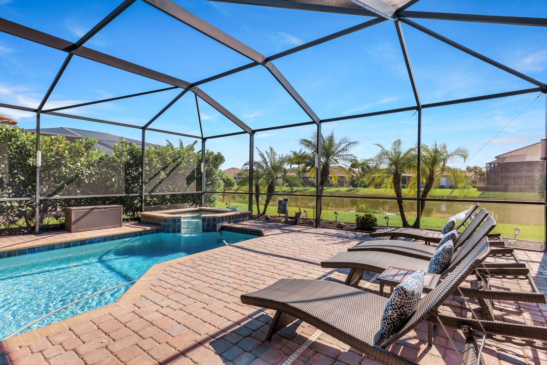 21071 Bosco Ct, Estero, FL 33928