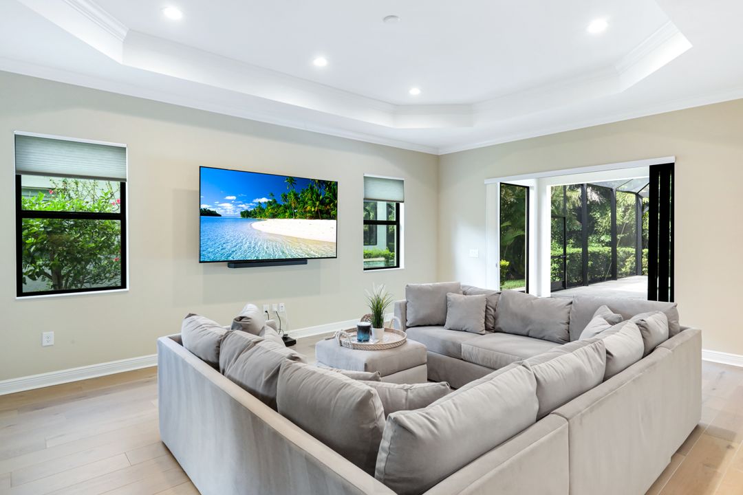8360 Preserve Point Dr, Fort Myers, FL 33912