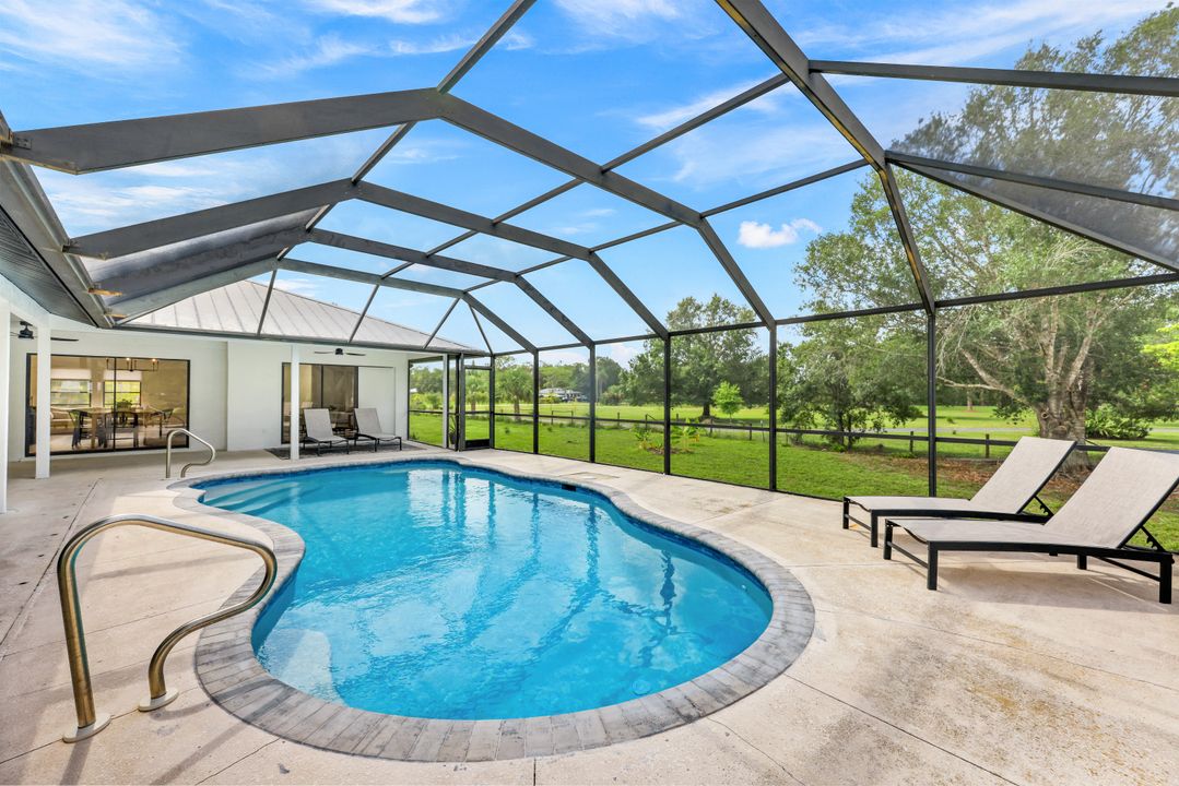 6170 Neal Rd, Fort Myers, FL 33905