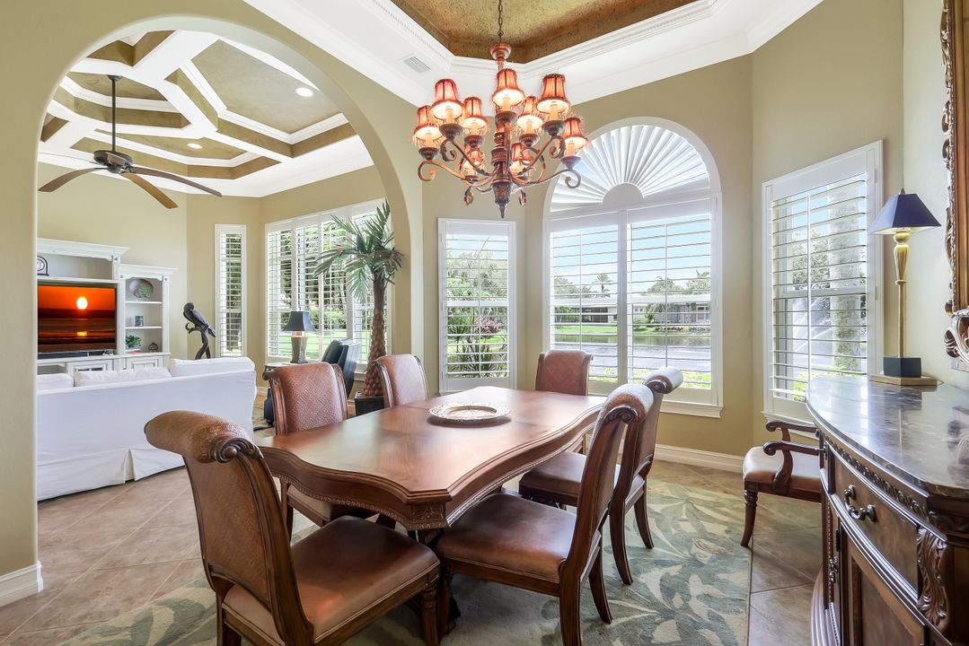 3601 Sanctuary Lakes Dr, Bonita Springs, FL 34134