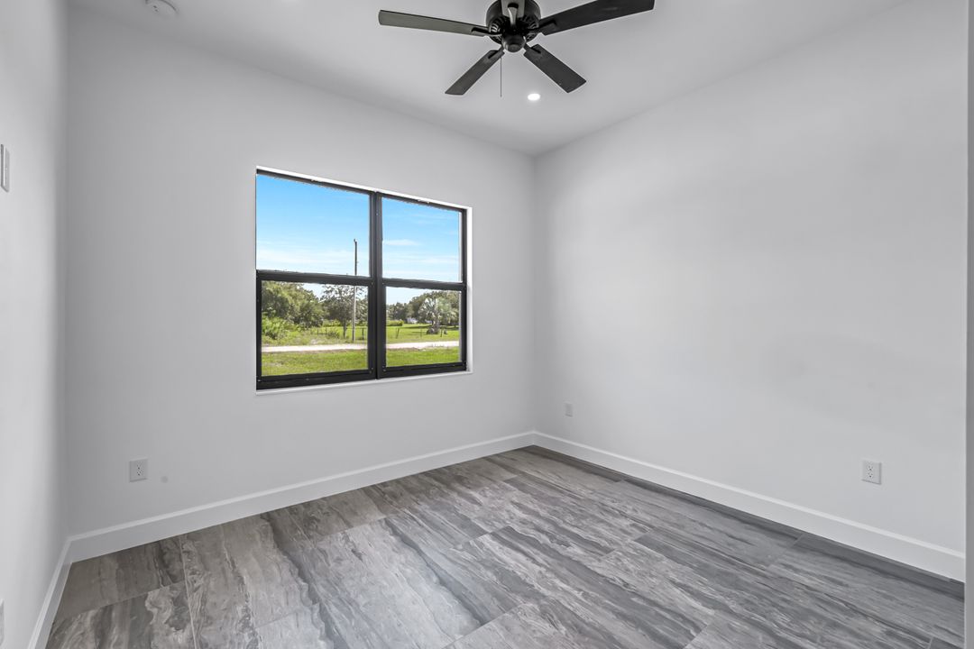 7716 13th Terrace, LaBelle, FL 33935