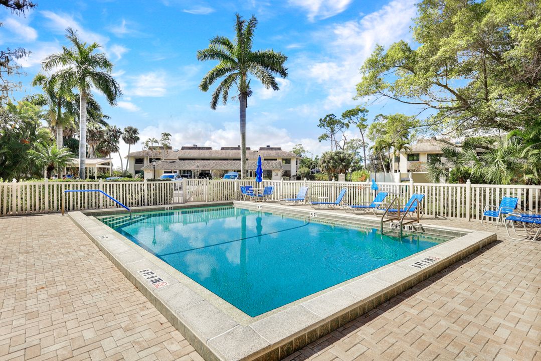 16679 Forest Blvd #204, Fort Myers, FL 33908