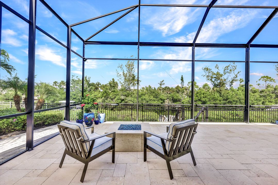 17207 Hidden Estates Cir, Fort Myers, FL 33908