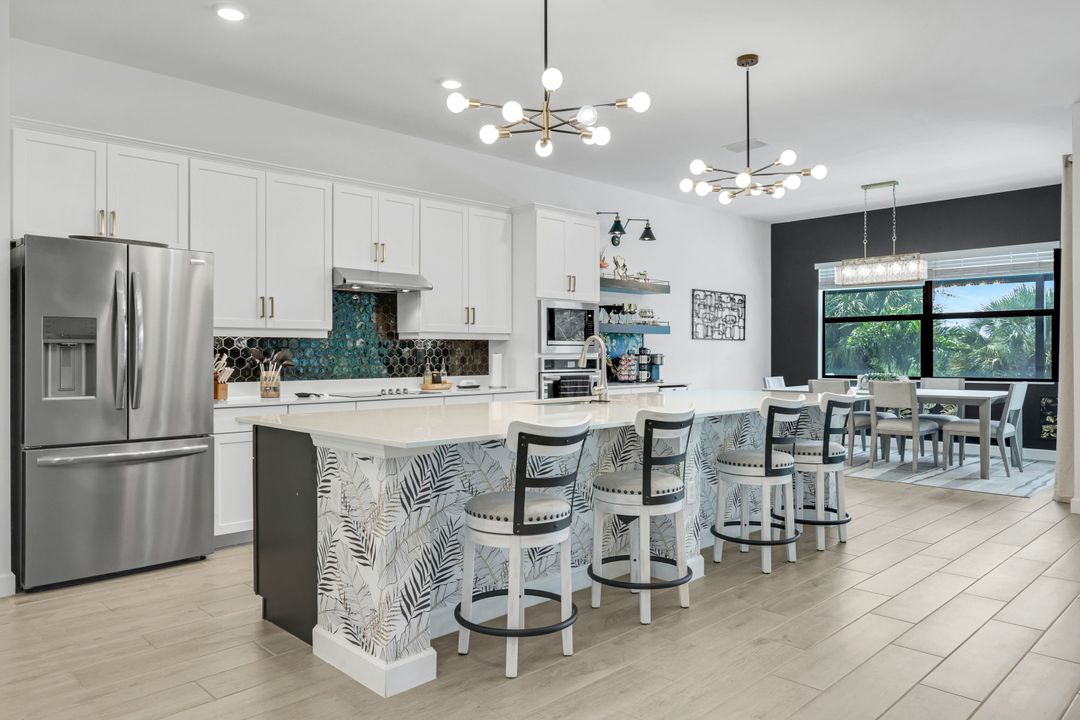 11016 Morning Dew Ter, Fort Myers, FL 33913