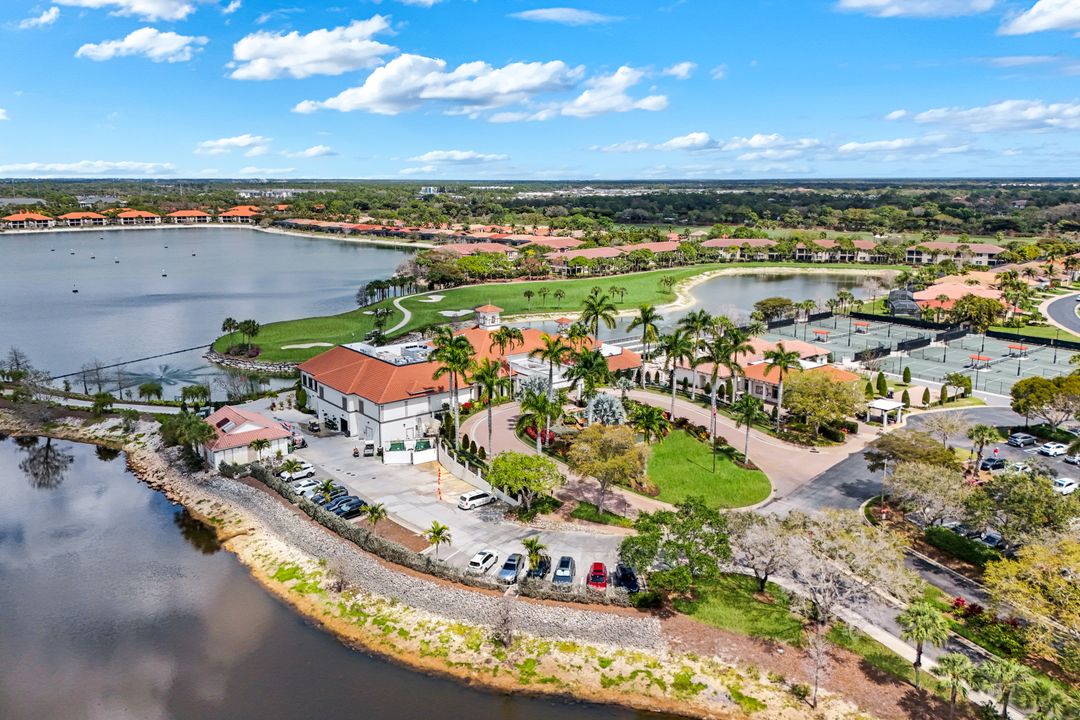 28430 Altessa Way #102, Bonita Springs, FL 34135