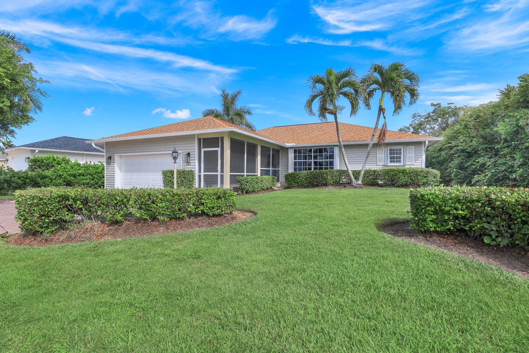 123 Cyrus St, Marco Island, FL 34145