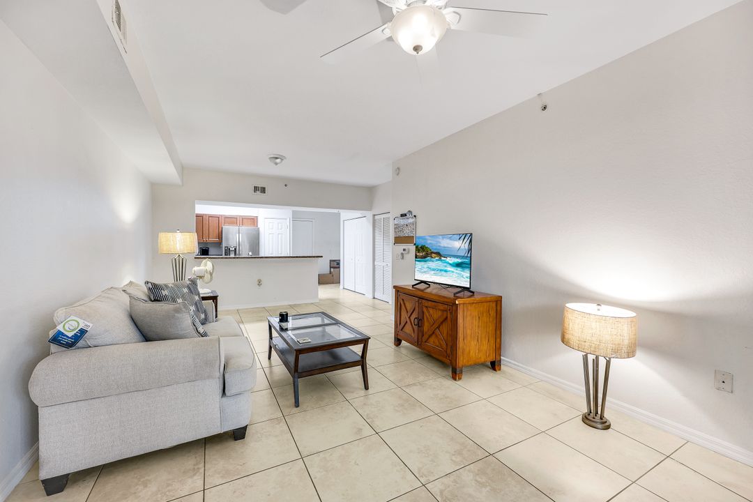 20265 Royal Villagio Ct #103, Estero, FL 33928