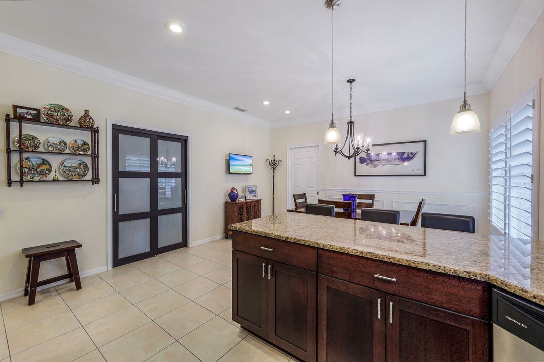 11686 Quail Village Way, Naples, FL 34119