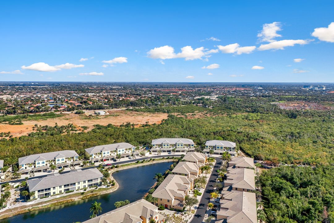 14537 Abaco Lakes Dr #202, Fort Myers, FL 33908