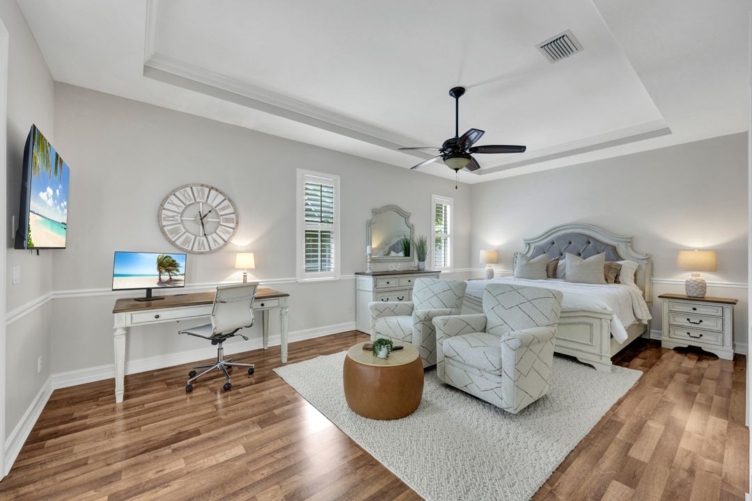 636 102nd Ave N, Naples, FL 34108, Naples, FL 34108