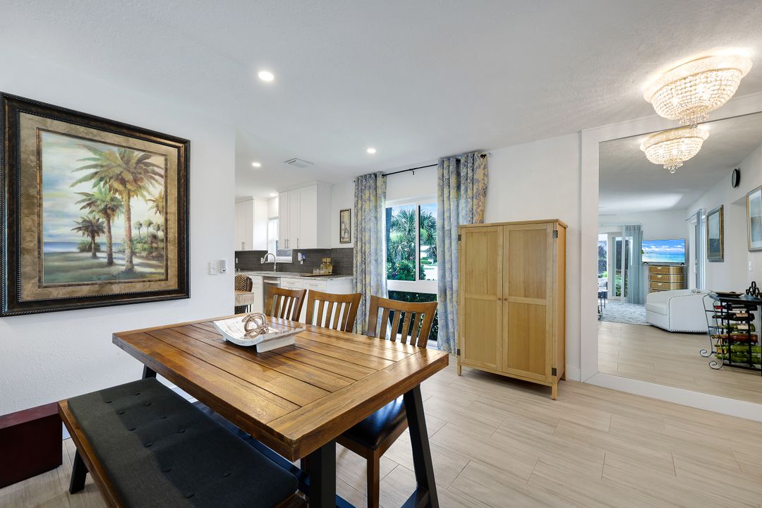 130 Greenbrier St, Marco Island, FL 34145