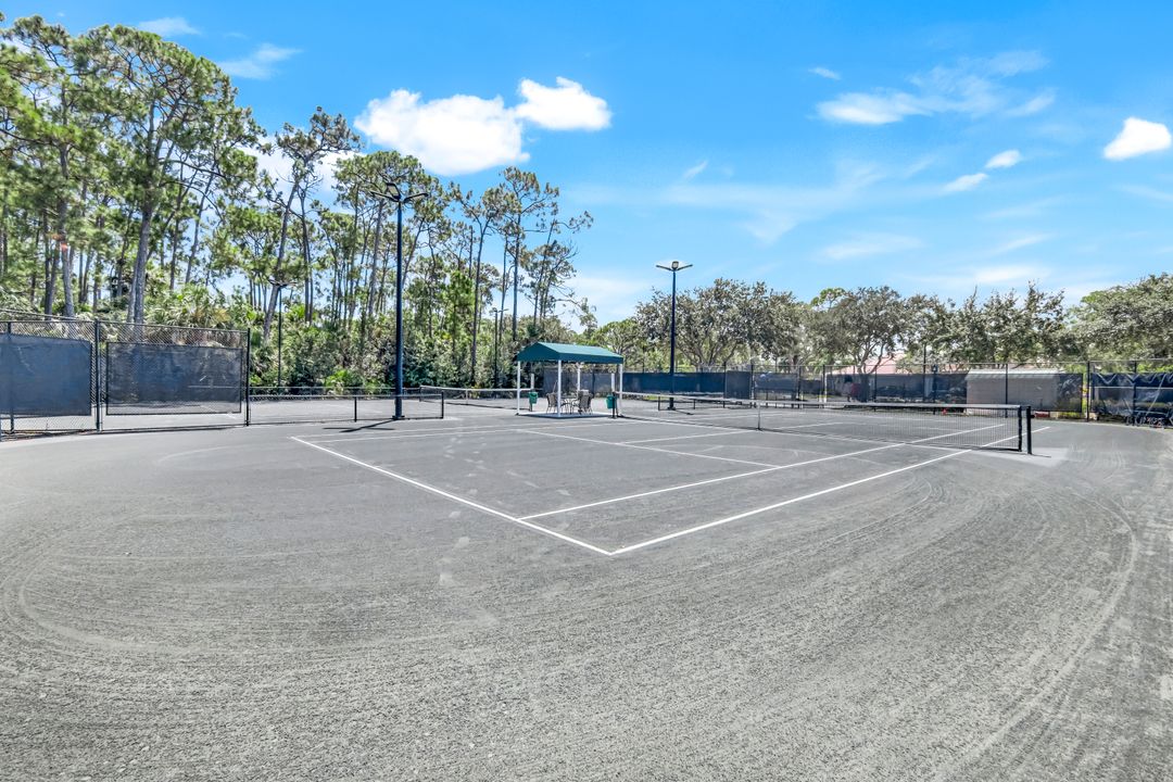 5425 Worthington Ln #103, Naples, FL 34110