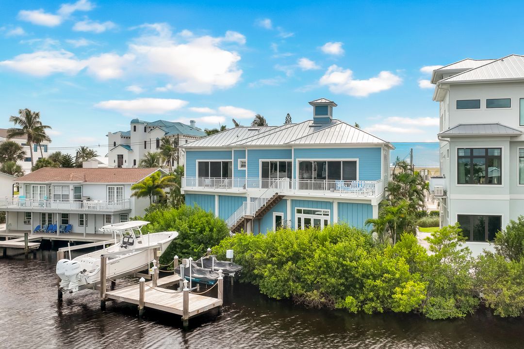 27449 Hickory Blvd, Bonita Springs, FL 34134