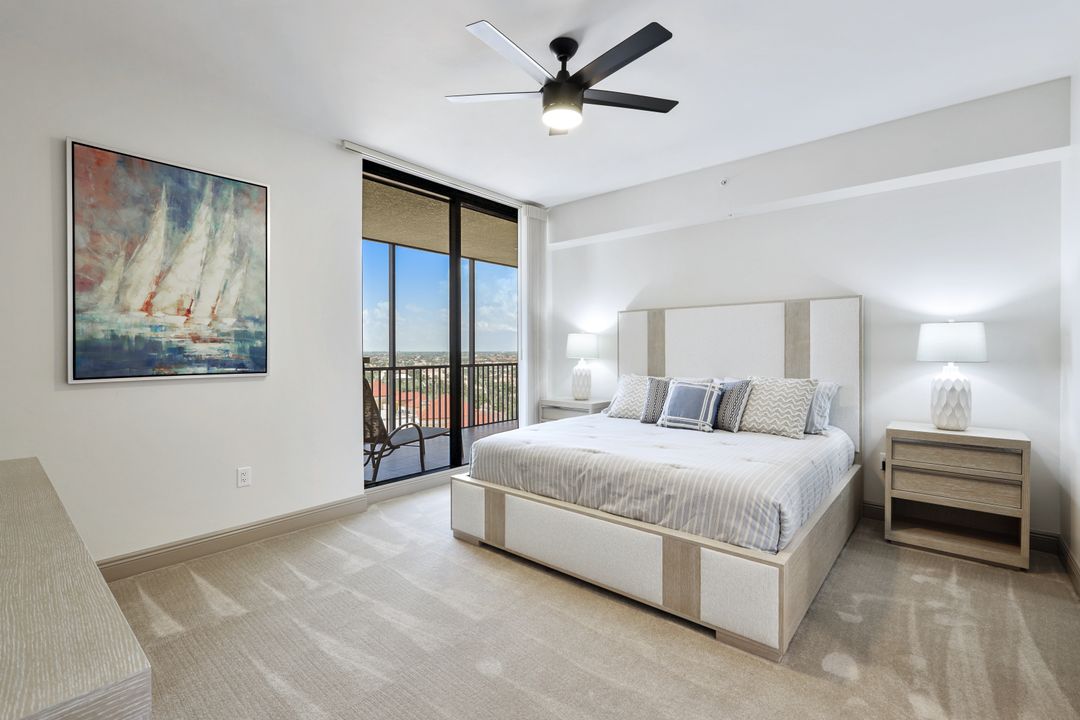 5793 Cape Harbour Dr #1214, Cape Coral, FL 33914