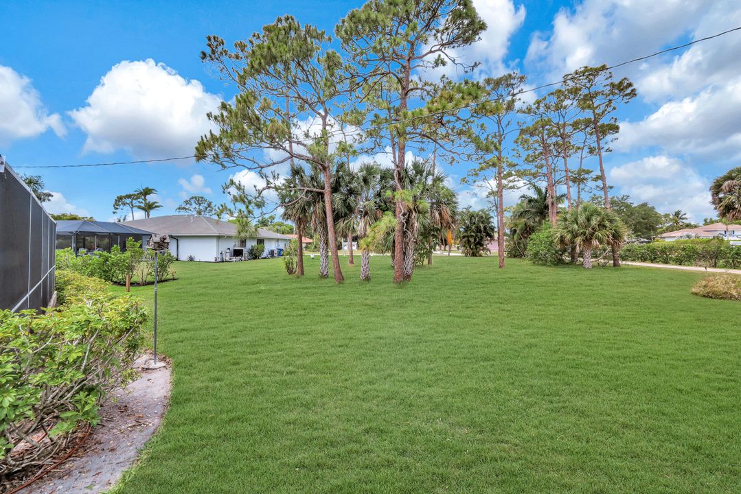 3704 Cartwright Ct, Bonita Springs, FL 34134