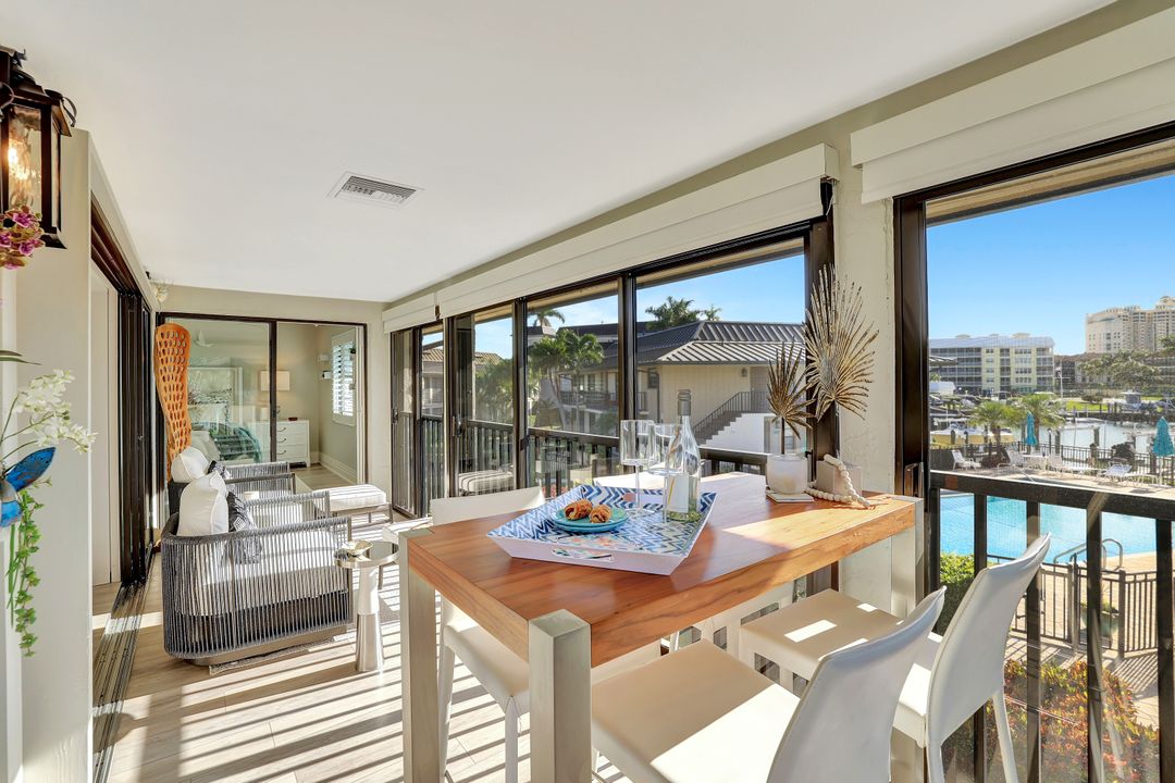 900 Huron Ct #D4, Marco Island, FL 34145