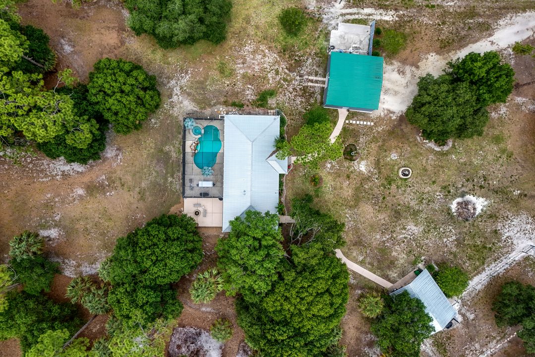 7683 Co Rd 78, LaBelle, FL 33935