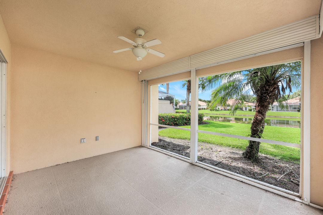 3556 El Verdado Ct, Naples, FL 34109