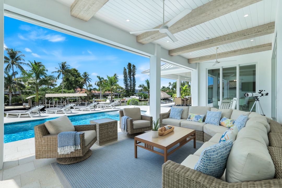 1085 Caxambas Dr, Marco Island, FL 34145