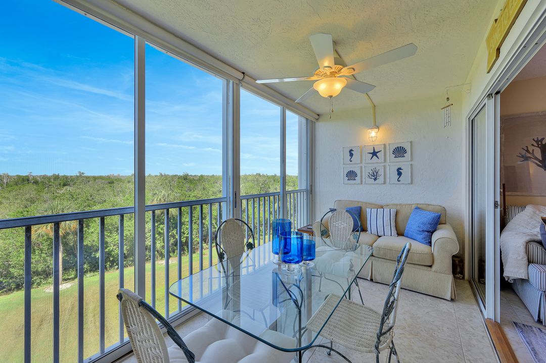 301 Stevens Landing Dr #C-301, Marco Island, FL 34145