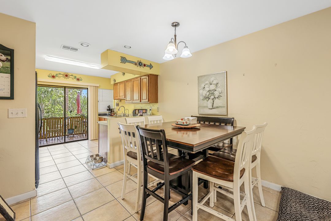 1507 SE 24th Ave, Cape Coral, FL 33990