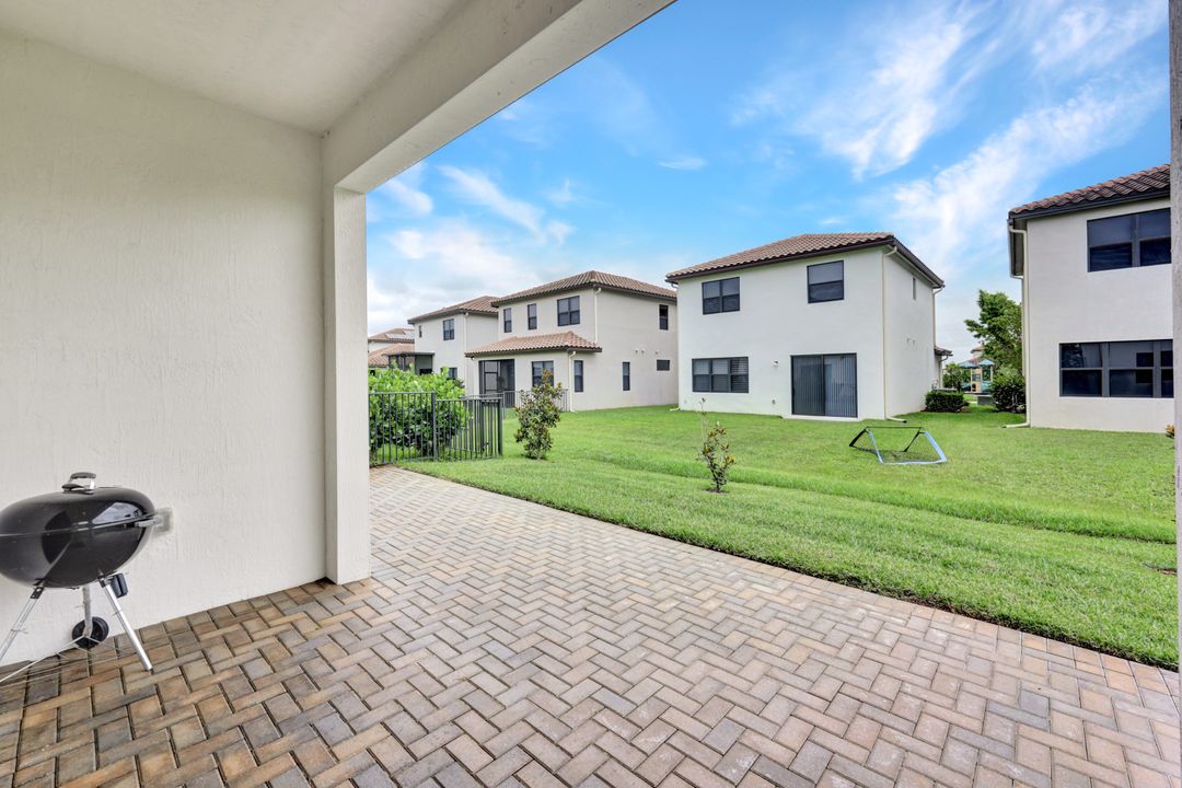 5564 Morino Way, Ave Maria, FL 34142