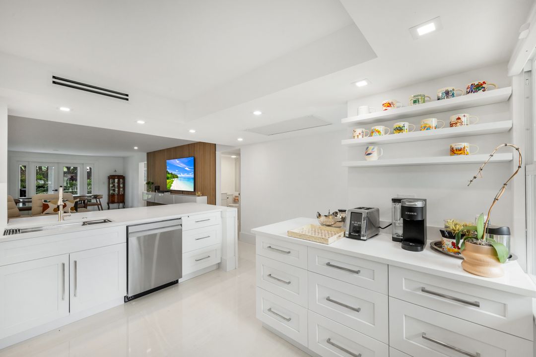3301 Aruba Way #B1, Coconut Creek, FL 33066