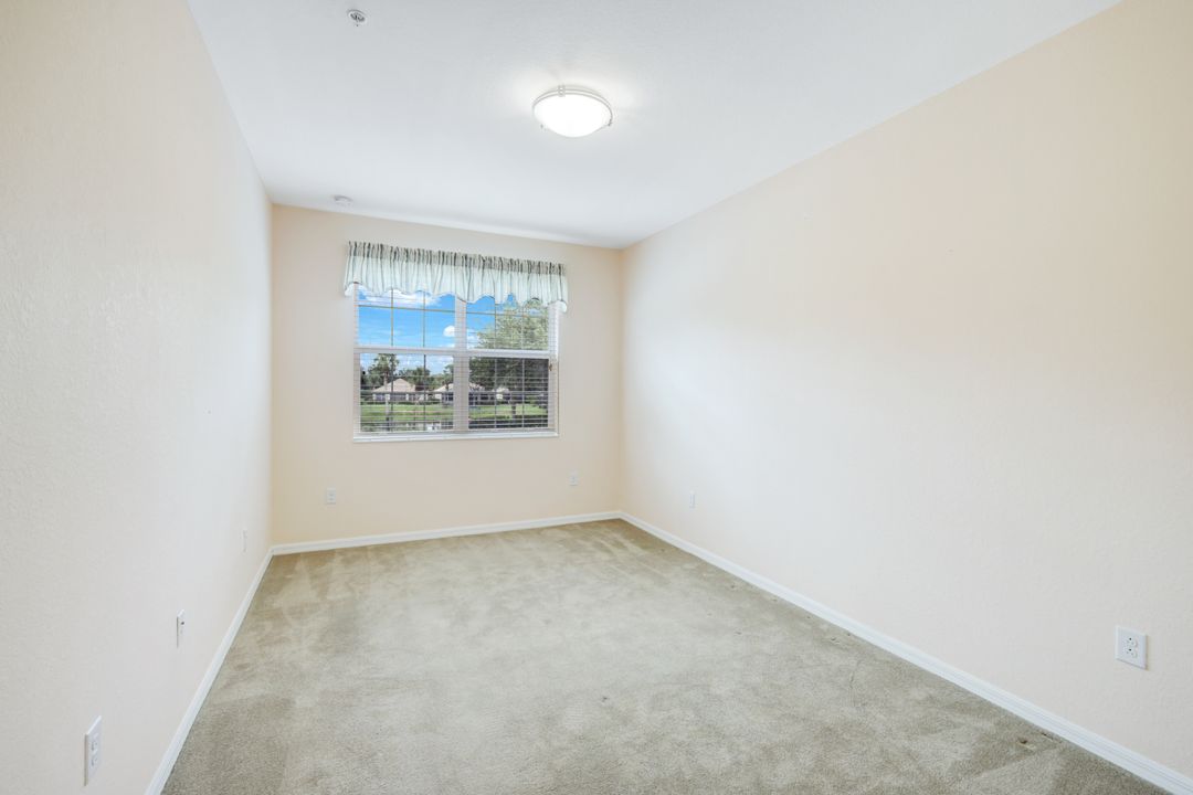 10240 Cobble Notch Loop #201, Bonita Springs, FL 34135