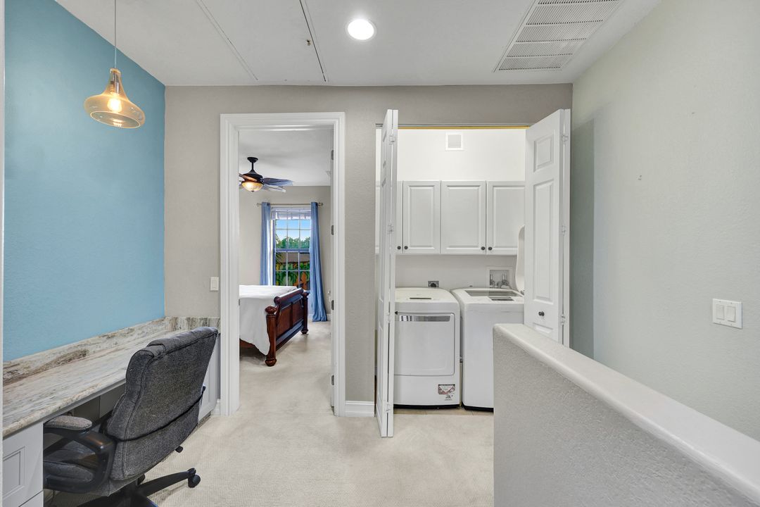 9081 Albion Ln S #6509, Naples, FL 34113