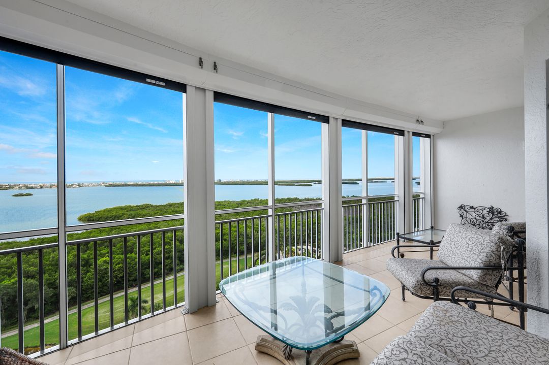 4801 Bonita Bay Blvd #1203, Bonita Springs, FL 34134