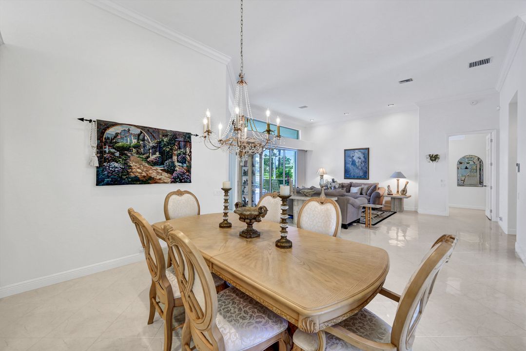 24421 Woodsage Dr, Bonita Springs, FL 34134