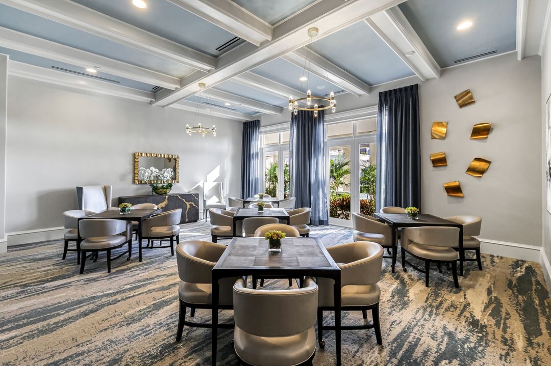 4951 Bonita Bay Blvd #303, Bonita Springs, FL 34134