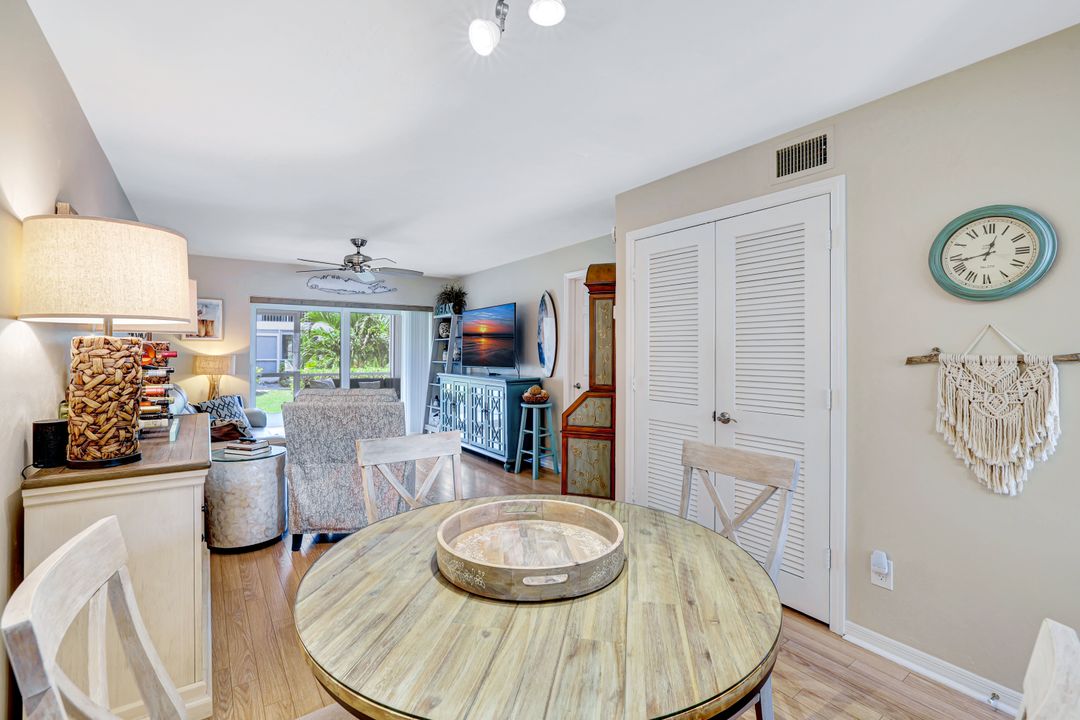 721 W Elkcam Cir #211, Marco Island, FL 34145