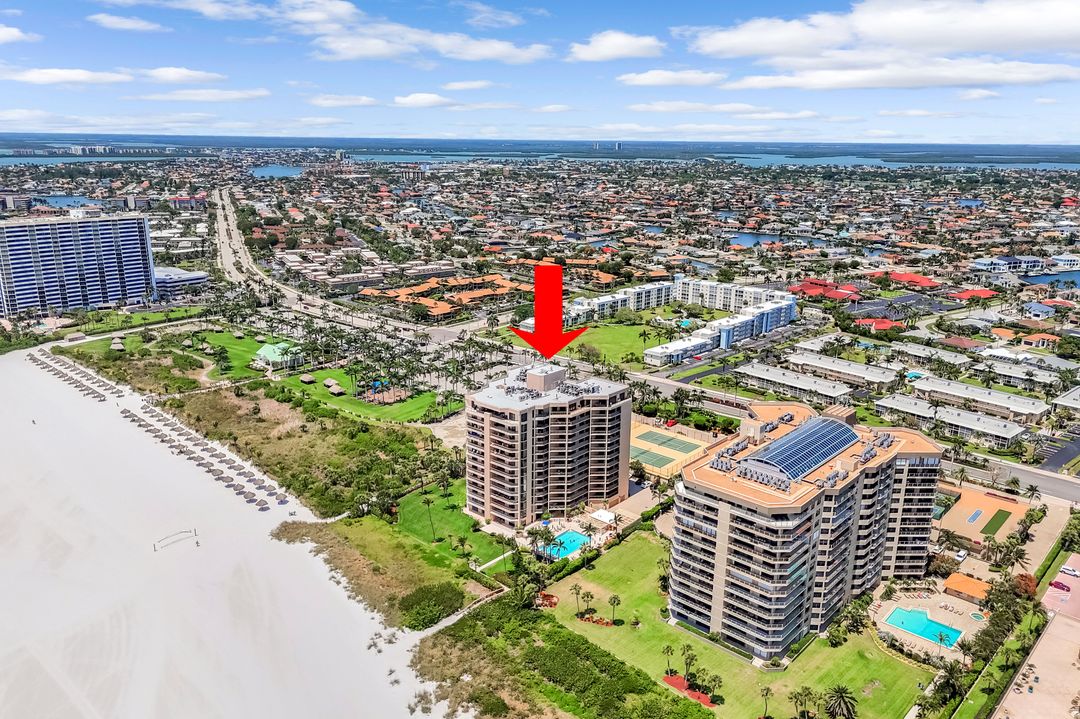 174 S Collier Blvd #205, Marco Island, FL 34145