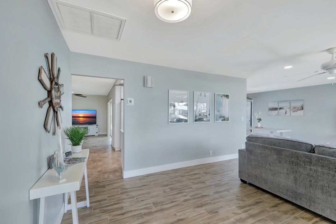 1441 Willshire Ct, Cape Coral, FL 33904