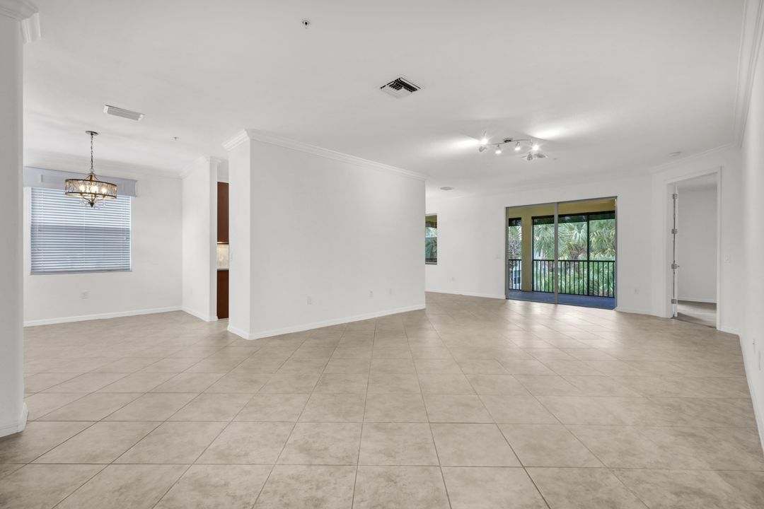 10240 Cobble Notch Loop #201, Bonita Springs, FL 34135