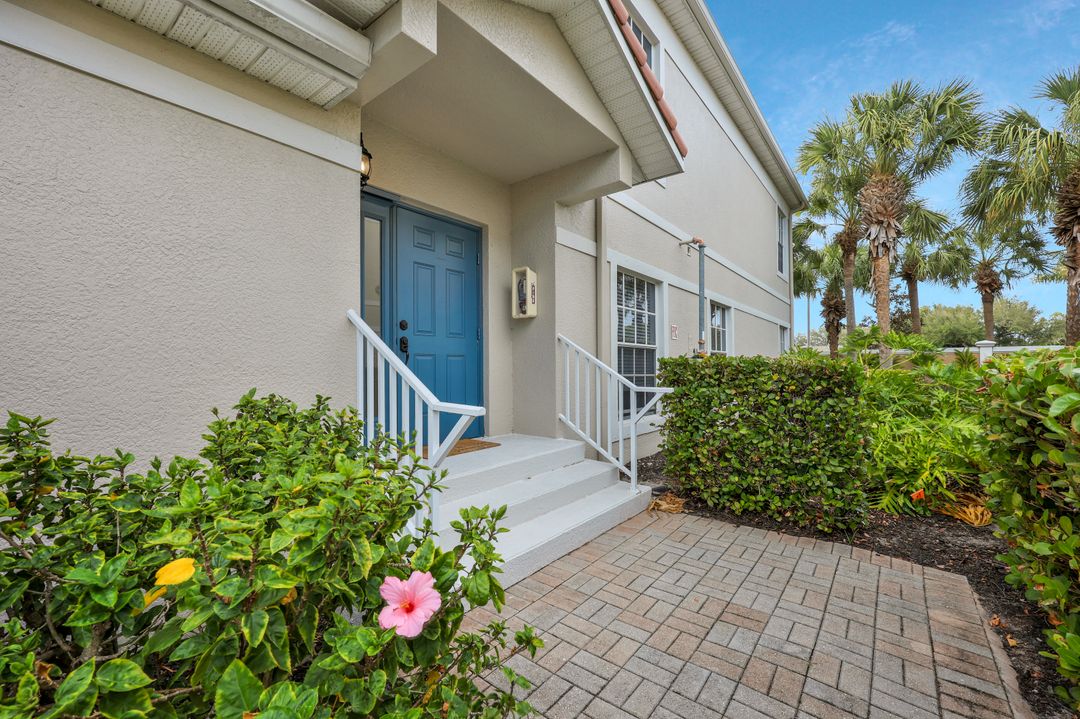 9210 Belleza Way #204, Fort Myers, FL 33908