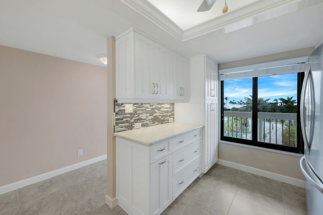 2777 W Gulf Dr #309, Sanibel, FL 33957