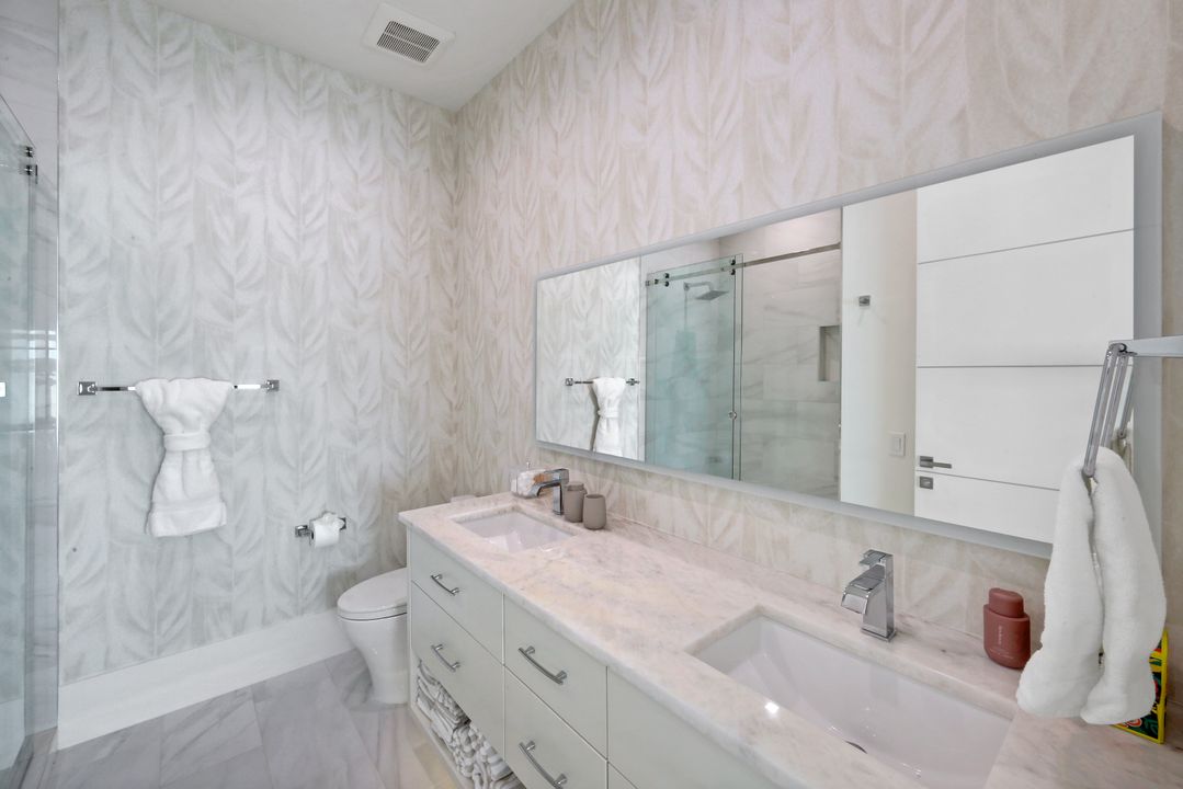 1631 Collingswood Ct, Marco Island, FL 34145