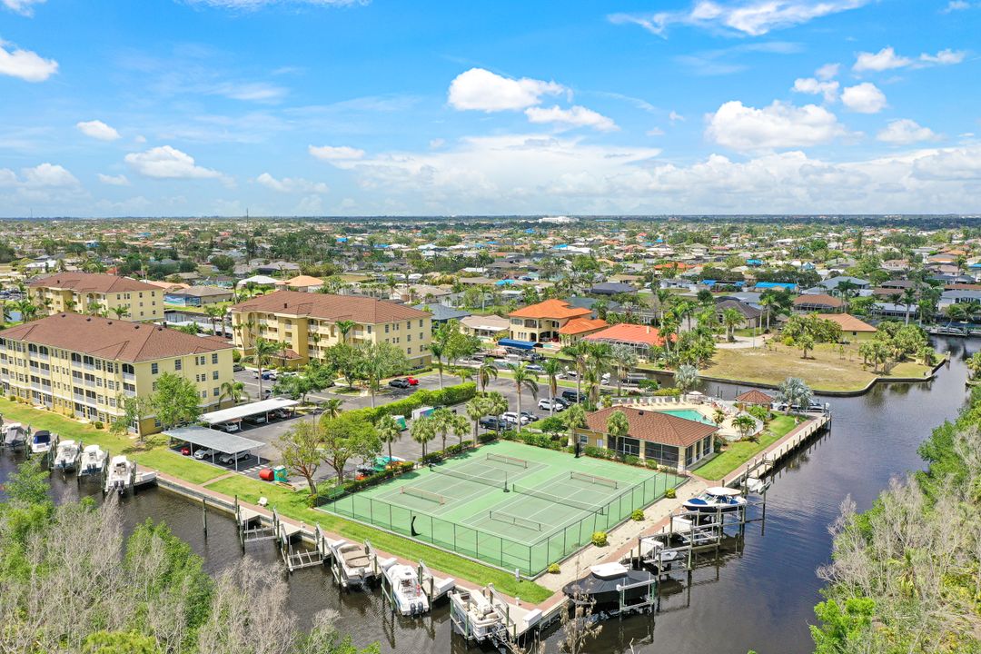 1797 Four Mile Cove Pkwy #1011, Cape Coral, FL 33990