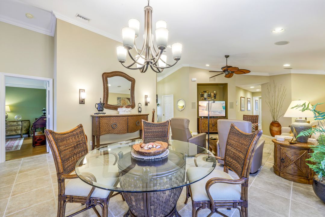 20040 Serene Meadow Ln, Estero, FL 33928