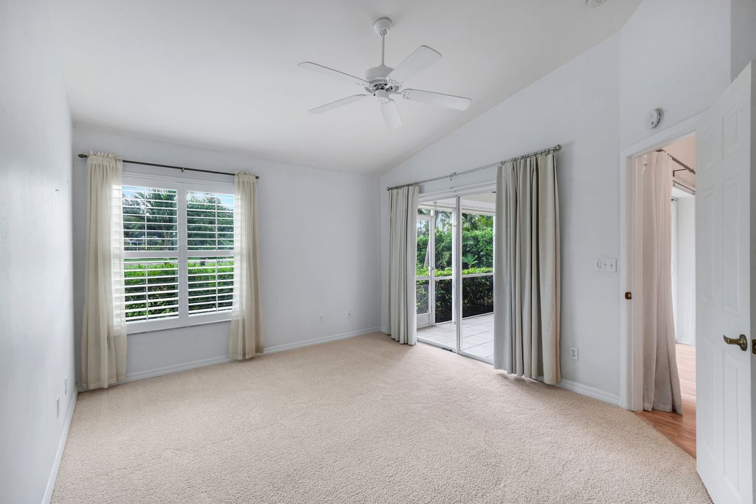 25168 Golf Lake Cir, Bonita Springs, FL 34135